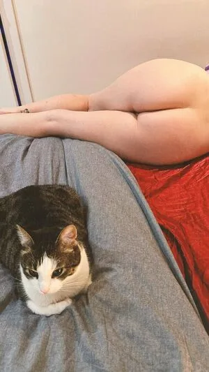 Alinowskaya OnlyFans Leaked Free Thumbnail Picture - #Rvt9Gq856H