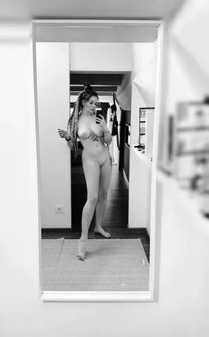 Alinowskaya OnlyFans Leaked Free Thumbnail Picture - #UVuP17IgNz