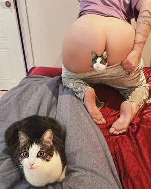 Alinowskaya OnlyFans Leaked Free Thumbnail Picture - #qxANLacuBD