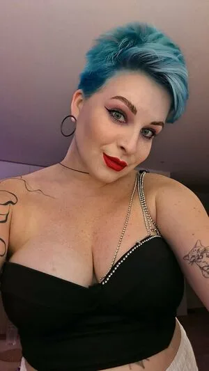 Alinowskaya OnlyFans Leaked Free Thumbnail Picture - #r881lRZrGd