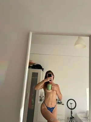 Alinpopov OnlyFans Leaked Free Thumbnail Picture - #6ozDymFL0q