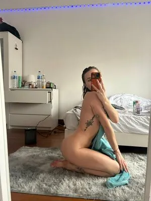 Alinpopov OnlyFans Leaked Free Thumbnail Picture - #fQvgrUY6t2
