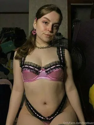 Aliny Vasconcelos OnlyFans Leaked Free Thumbnail Picture - #YZIeUK0Z6I