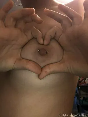 Aliny Vasconcelos OnlyFans Leaked Free Thumbnail Picture - #wbtJjM4CKq