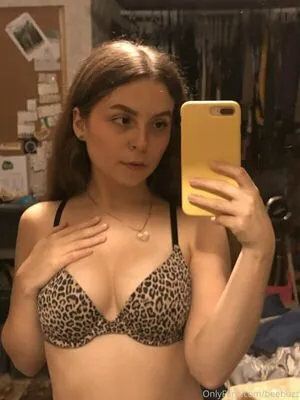 Aliny Vasconcelos OnlyFans Leaked Free Thumbnail Picture - #yP3hhPgVX2