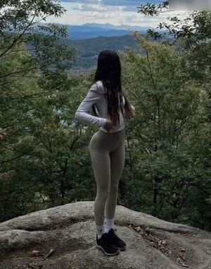 Aliona OnlyFans Leaked Free Thumbnail Picture - #2Nhi8MymFg