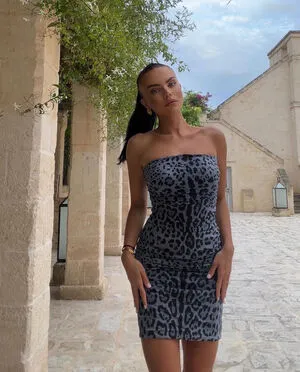 Alionagris OnlyFans Leaked Free Thumbnail Picture - #DKwWyH2Y1k