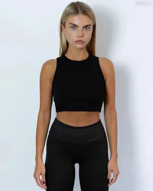 Alionagris OnlyFans Leaked Free Thumbnail Picture - #xOkLjvG9ou