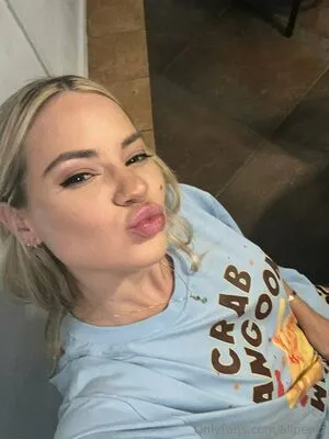 Alipentz OnlyFans Leaked Free Thumbnail Picture - #FdLlKhRx69