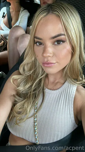 Alipentz OnlyFans Leaked Free Thumbnail Picture - #HJUiNvcXrV
