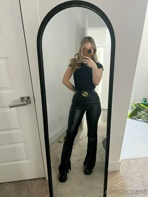 Alipentz OnlyFans Leaked Free Thumbnail Picture - #sqWPJhgQxf