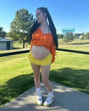 Aliperfectttt OnlyFans Leaked Free Thumbnail Picture - #88jaPyKesh