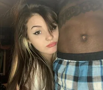 Aliperfectttt OnlyFans Leaked Free Thumbnail Picture - #wmFpOjqnMO
