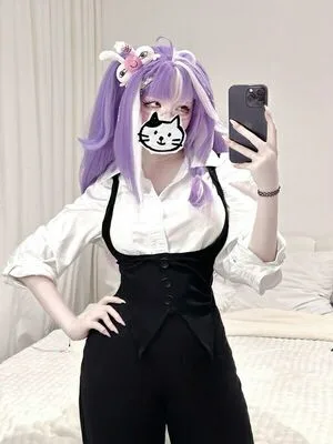 Aliqiess OnlyFans Leaked Free Thumbnail Picture - #4fXEkrGxDK