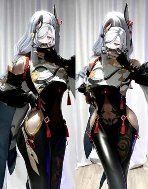 Aliqiess OnlyFans Leaked Free Thumbnail Picture - #Di6pFG53sE