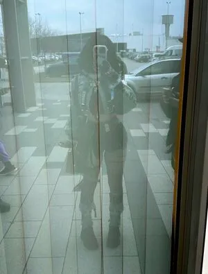 Aliqiess OnlyFans Leaked Free Thumbnail Picture - #L2VQQxyaez