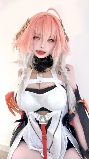 Aliqiess OnlyFans Leaked Free Thumbnail Picture - #PcTBGUroYQ