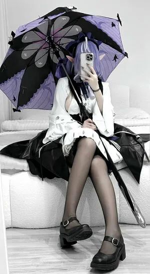 Aliqiess OnlyFans Leaked Free Thumbnail Picture - #VEvJAc5ZJD