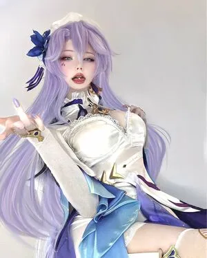 Aliqiess OnlyFans Leaked Free Thumbnail Picture - #ZWvS8fSXZ0