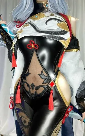 Aliqiess OnlyFans Leaked Free Thumbnail Picture - #rxWVfUeIZL