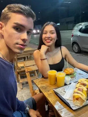 Aliria Maia OnlyFans Leaked Free Thumbnail Picture - #5XjbxpSSsY