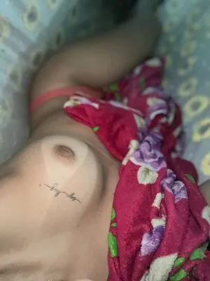 Aliria Maia OnlyFans Leaked Free Thumbnail Picture - #IG5oKa329Y