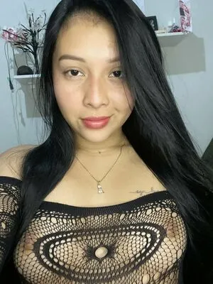 Aliria Maia OnlyFans Leaked Free Thumbnail Picture - #v89z82wtoB