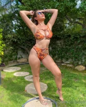 Alirosepb OnlyFans Leaked Free Thumbnail Picture - #7fIRHd3fT2