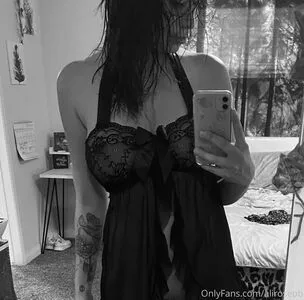 Alirosepb OnlyFans Leaked Free Thumbnail Picture - #FOtohVEuvs