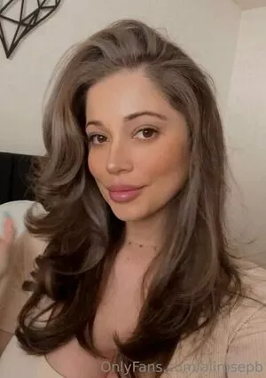 Alirosepb OnlyFans Leaked Free Thumbnail Picture - #IY1vivrq2r