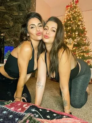 Alirosepb OnlyFans Leaked Free Thumbnail Picture - #O4UZFe7YSy
