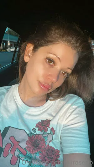 Alirosepb OnlyFans Leaked Free Thumbnail Picture - #RyIKT6RtZA