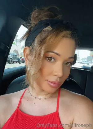 Alirosepb OnlyFans Leaked Free Thumbnail Picture - #b1vMc8cTGZ