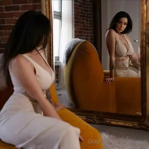 Alirosepb OnlyFans Leaked Free Thumbnail Picture - #cSxmnA76xg