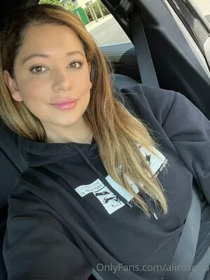 Alirosepb OnlyFans Leaked Free Thumbnail Picture - #jfGCNq0oRI