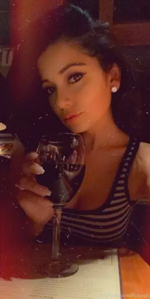 Alirosepb OnlyFans Leaked Free Thumbnail Picture - #k9BlN6eeiE