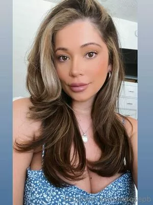 Alirosepb OnlyFans Leaked Free Thumbnail Picture - #rvILo5i1dE