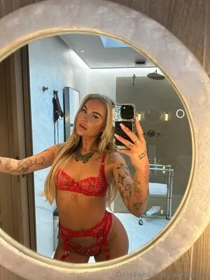 Aliroseroe OnlyFans Leaked Free Thumbnail Picture - #GwnPmqslNE