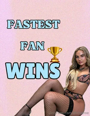 Aliroseroe OnlyFans Leaked Free Thumbnail Picture - #pR7BSQBF3O