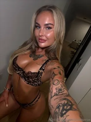 Aliroseroe OnlyFans Leaked Free Thumbnail Picture - #skE5lWsAkm