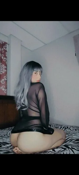 Alis Niki OnlyFans Leaked Free Thumbnail Picture - #ZovX3pOCdw