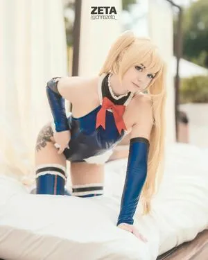 Alis Yume OnlyFans Leaked Free Thumbnail Picture - #0zbd8mxnWr