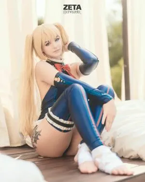 Alis Yume OnlyFans Leaked Free Thumbnail Picture - #9jZag9iWSe