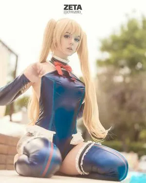 Alis Yume OnlyFans Leaked Free Thumbnail Picture - #AUHYhKkP2v