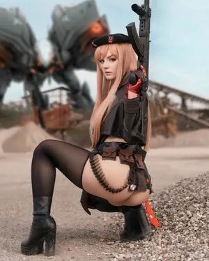 Alis Yume OnlyFans Leaked Free Thumbnail Picture - #I3mk9jUM4O