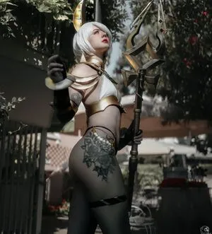 Alis Yume OnlyFans Leaked Free Thumbnail Picture - #Z2NDmF7MEw