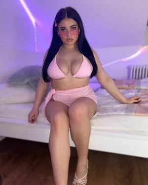 Alisa Allison OnlyFans Leaked Free Thumbnail Picture - #2KMEvBFEK6