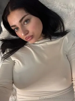 Alisa Bader OnlyFans Leaked Free Thumbnail Picture - #ARMqllNsup