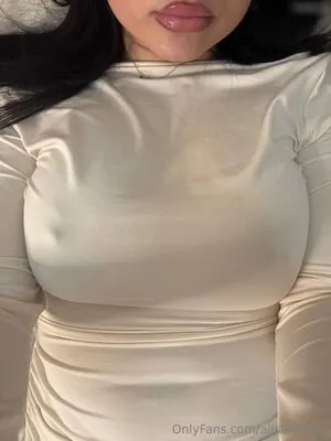 Alisa Bader OnlyFans Leaked Free Thumbnail Picture - #alhkpE1lxy