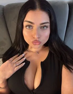 Alisa Bader OnlyFans Leaked Free Thumbnail Picture - #vrO5TS5lYO